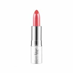 Ben Nye Lipstick 80 Ben Nye Lipstick