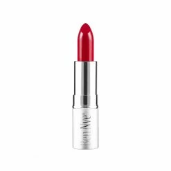 Ben Nye Lipstick 72 Ben Nye Lipstick