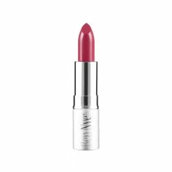 Ben Nye Lipstick 66 Ben Nye Lipstick