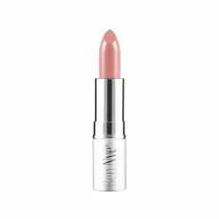 Ben Nye Lipstick 64 Ben Nye Lipstick