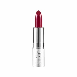 Ben Nye Lipstick 60 Ben Nye Lipstick