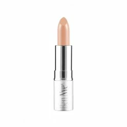 Ben Nye Lipstick 74 Ben Nye Lipstick