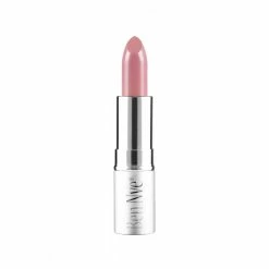 Ben Nye Lipstick 67 Ben Nye Lipstick