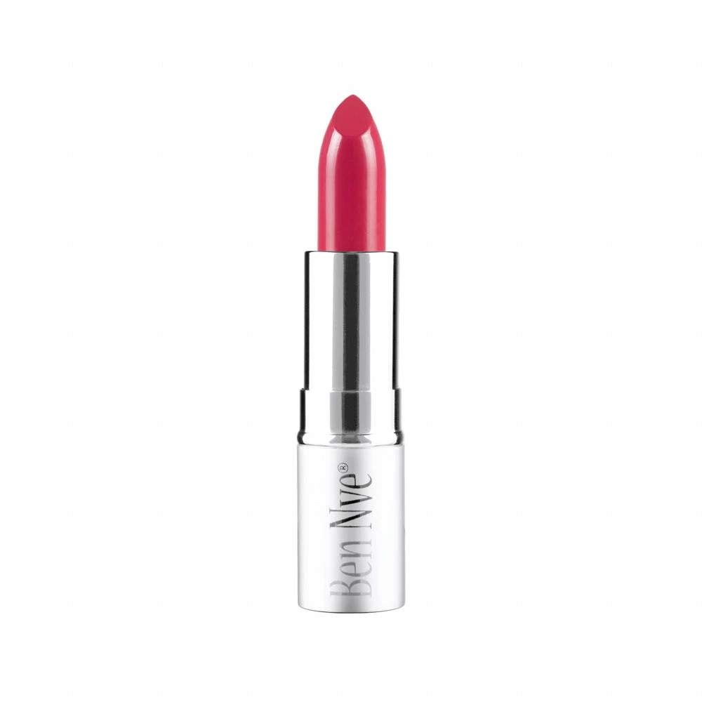 Ben Nye Lipstick 34 Ben Nye Lipstick