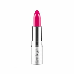 Ben Nye Lipstick 59 Ben Nye Lipstick