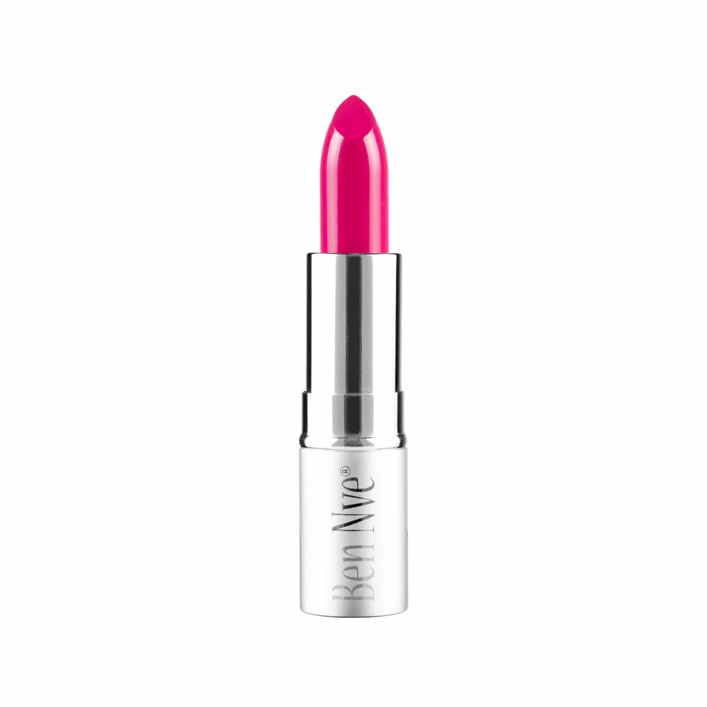 Ben Nye Lipstick 16 Ben Nye Lipstick