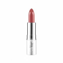 Ben Nye Lipstick 73 Ben Nye Lipstick