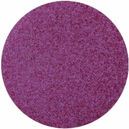 Sydney Grace Pressed Pigment Eyeshadows 50 Sydney Grace Pressed Pigment Eyeshadows