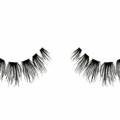 Lashes In A Box 10 Pack N°23 Eyes