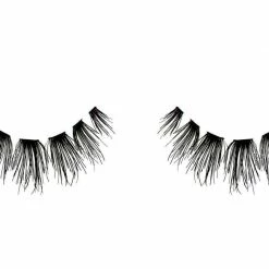 Eyes Lashes In A Box Individual Pair N°23