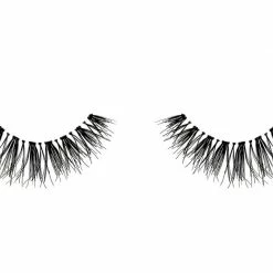 Eyes Lashes In A Box 10 Pack N°24