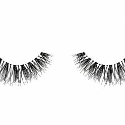 Lashes In A Box Individual Pair N°24 Eyes