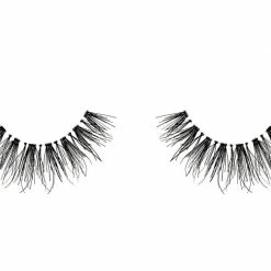 Lashes In A Box 10 Pack N°26 Eyes