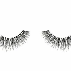 Lashes In A Box 10 Pack N°28 Eyes