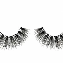 Lashes In A Box Individual Pair N°33
