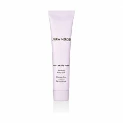 Laura Mercier Pure Canvas Primer - Blurring