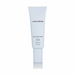 Laura Mercier Pure Canvas Primer - Hydrating