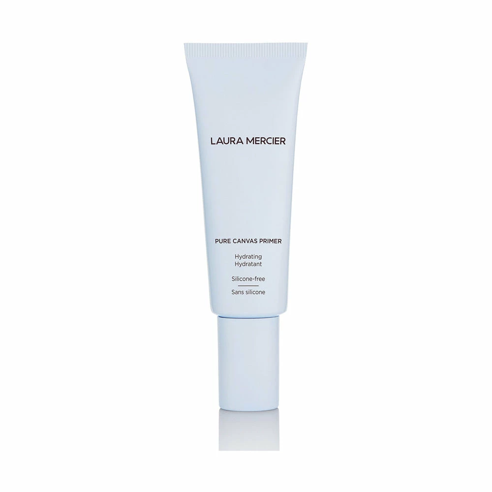 Laura Mercier Pure Canvas Primer - Hydrating 2 Laura Mercier Pure Canvas Primer - Hydrating
