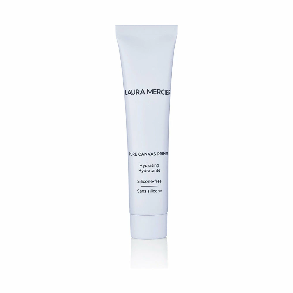 Laura Mercier Pure Canvas Primer - Hydrating 1 Laura Mercier Pure Canvas Primer - Hydrating