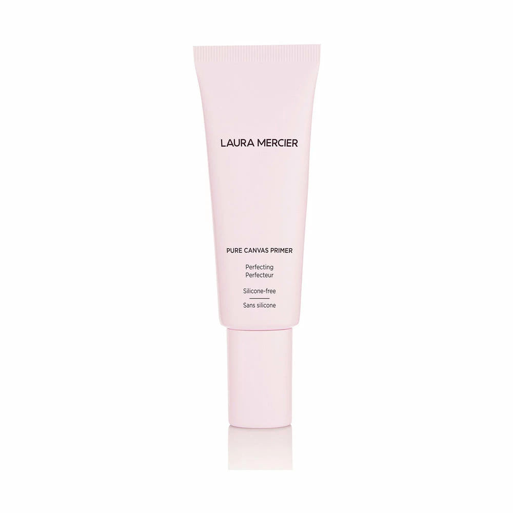 Laura Mercier Pure Canvas Primer - Perfecting 1.7oz 1 Laura Mercier Pure Canvas Primer - Perfecting 1.7oz
