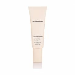 Laura Mercier Pure Canvas Primer - SPF 30 Protecting 1.7oz
