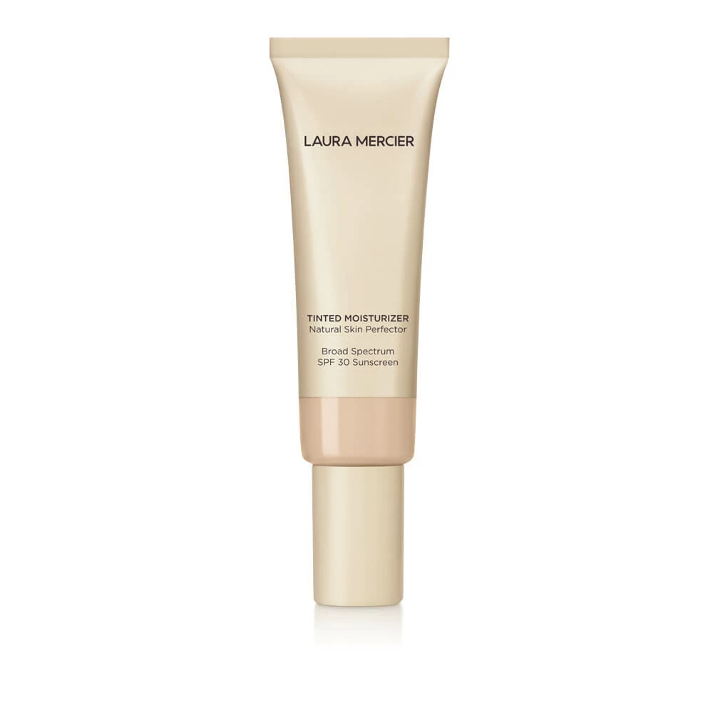 Laura Mercier Tinted Moisturizer Natural Skin Perfector SPF 30 5 Laura Mercier Tinted Moisturizer Natural Skin Perfector SPF 30
