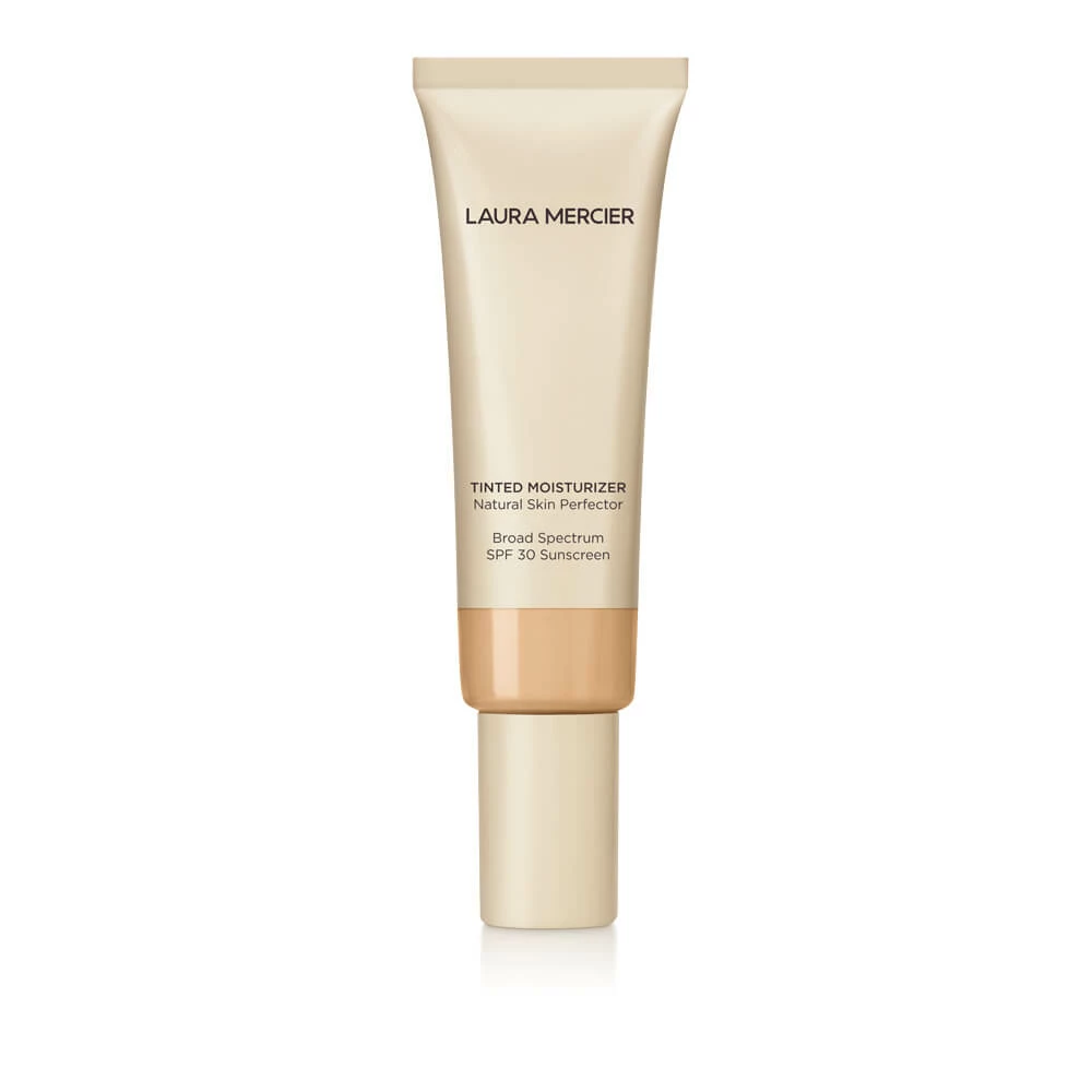 Laura Mercier Tinted Moisturizer Natural Skin Perfector SPF 30 7 Laura Mercier Tinted Moisturizer Natural Skin Perfector SPF 30