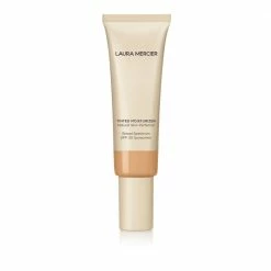 Laura Mercier Tinted Moisturizer Natural Skin Perfector SPF 30 32 Laura Mercier Tinted Moisturizer Natural Skin Perfector SPF 30