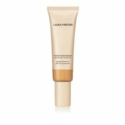 Laura Mercier Tinted Moisturizer Natural Skin Perfector SPF 30 39 Laura Mercier Tinted Moisturizer Natural Skin Perfector SPF 30