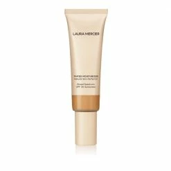 Laura Mercier Tinted Moisturizer Natural Skin Perfector SPF 30 40 Laura Mercier Tinted Moisturizer Natural Skin Perfector SPF 30