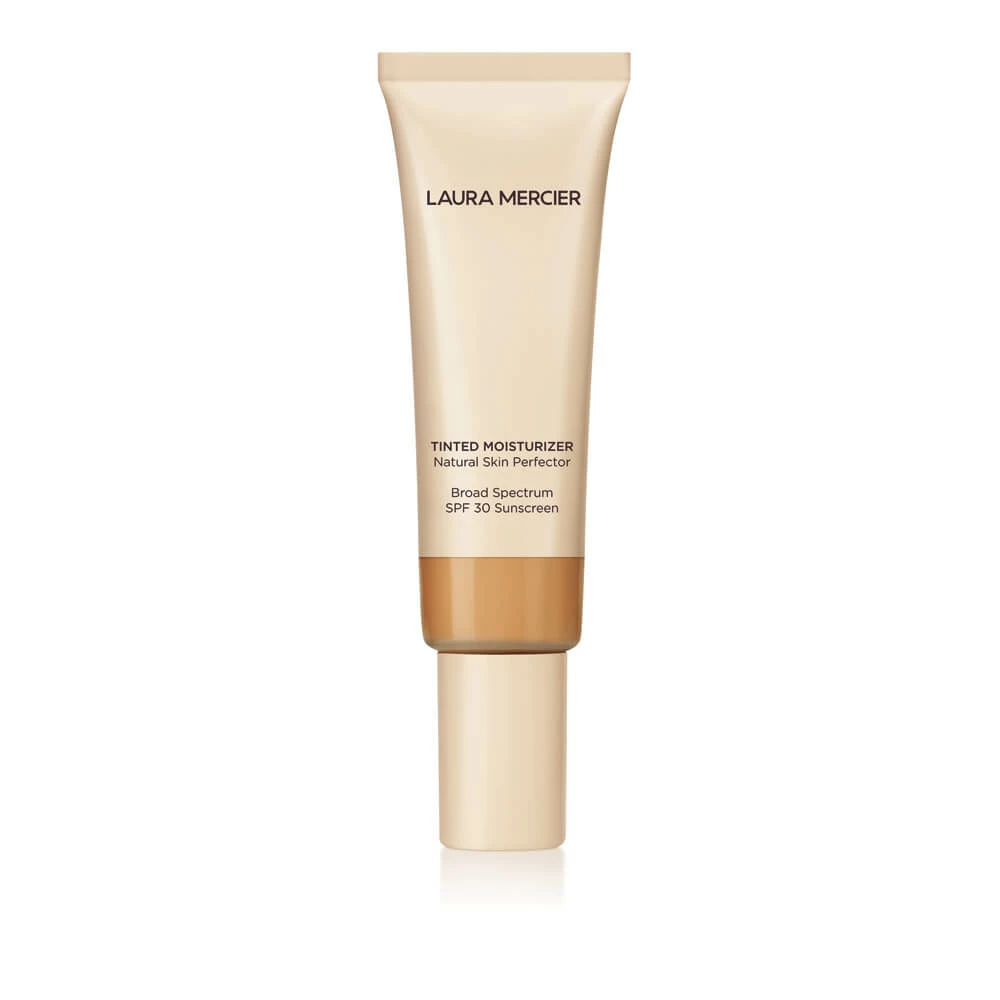 Laura Mercier Tinted Moisturizer Natural Skin Perfector SPF 30 16 Laura Mercier Tinted Moisturizer Natural Skin Perfector SPF 30