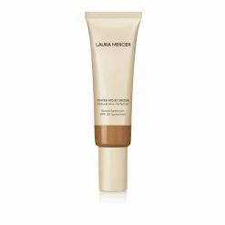 Laura Mercier Tinted Moisturizer Natural Skin Perfector SPF 30 43 Laura Mercier Tinted Moisturizer Natural Skin Perfector SPF 30