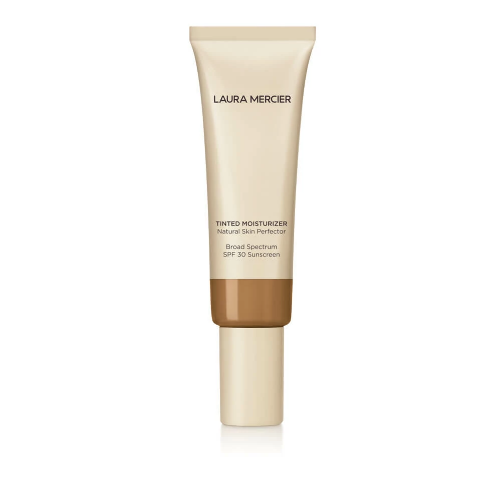 Laura Mercier Tinted Moisturizer Natural Skin Perfector SPF 30 19 Laura Mercier Tinted Moisturizer Natural Skin Perfector SPF 30