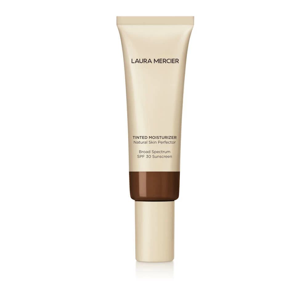 Laura Mercier Tinted Moisturizer Natural Skin Perfector SPF 30 20 Laura Mercier Tinted Moisturizer Natural Skin Perfector SPF 30