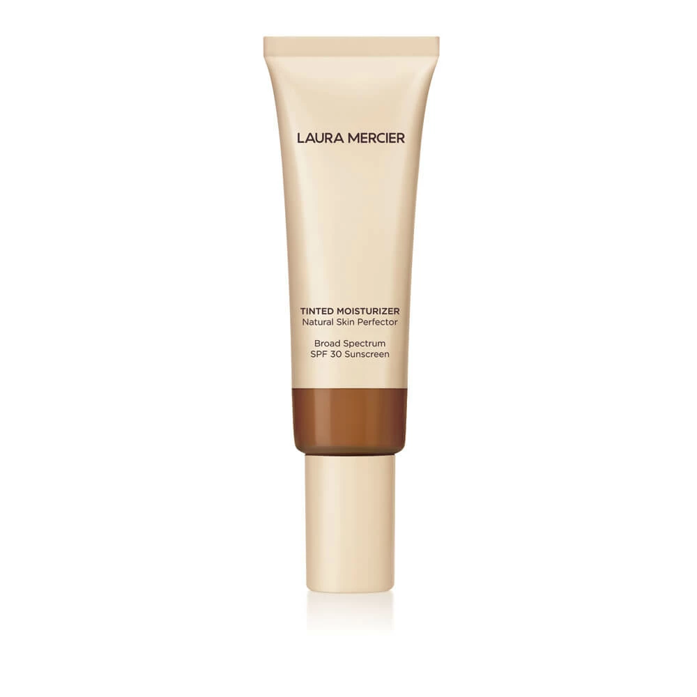 Laura Mercier Tinted Moisturizer Natural Skin Perfector SPF 30 21 Laura Mercier Tinted Moisturizer Natural Skin Perfector SPF 30