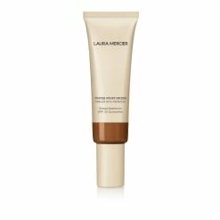 Laura Mercier Tinted Moisturizer Natural Skin Perfector SPF 30 46 Laura Mercier Tinted Moisturizer Natural Skin Perfector SPF 30