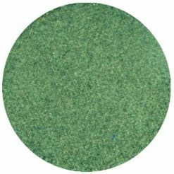 Sydney Grace Pressed Pigment Eyeshadows 93 Sydney Grace Pressed Pigment Eyeshadows