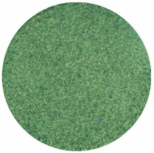 Sydney Grace Pressed Pigment Eyeshadows 12 Sydney Grace Pressed Pigment Eyeshadows