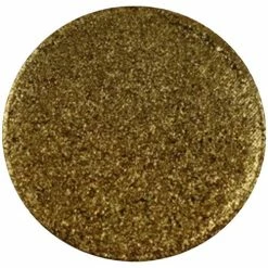 Sydney Grace Pressed Pigment Eyeshadows 101 Sydney Grace Pressed Pigment Eyeshadows