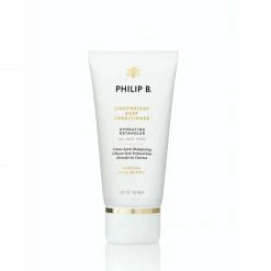 Philip B Lightweight Deep Conditioner New 6 Philip B Lightweight Deep Conditioner New