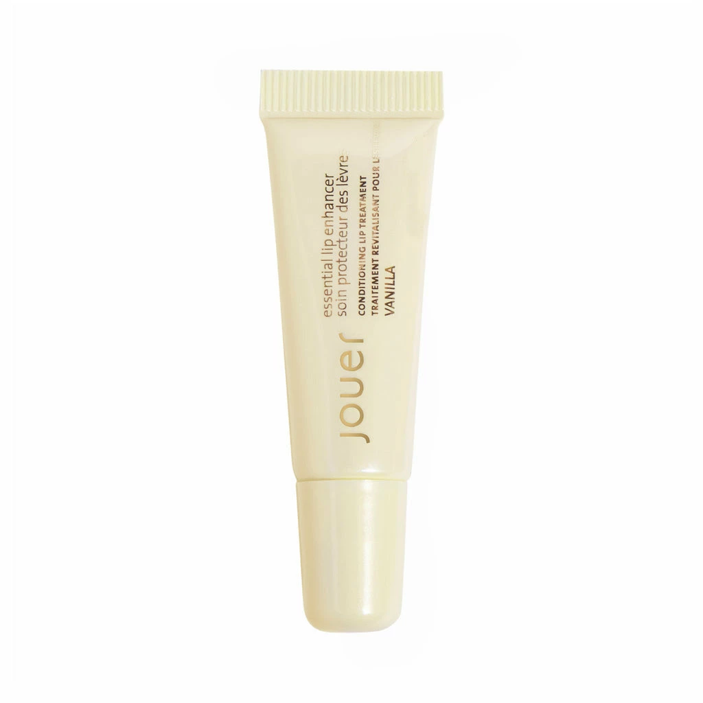 Jouer Essential Lip Enhancer 2 Jouer Essential Lip Enhancer