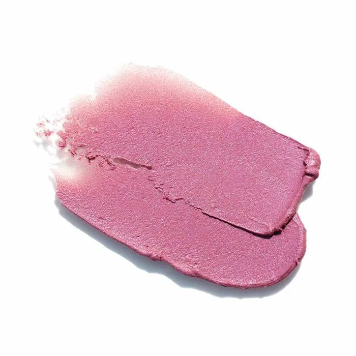 Indie Lee Nourishing Lip Tint 6 Indie Lee Nourishing Lip Tint