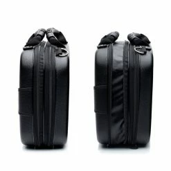 LippieBook Pro 3.0 7 LippieBook Pro 3.0