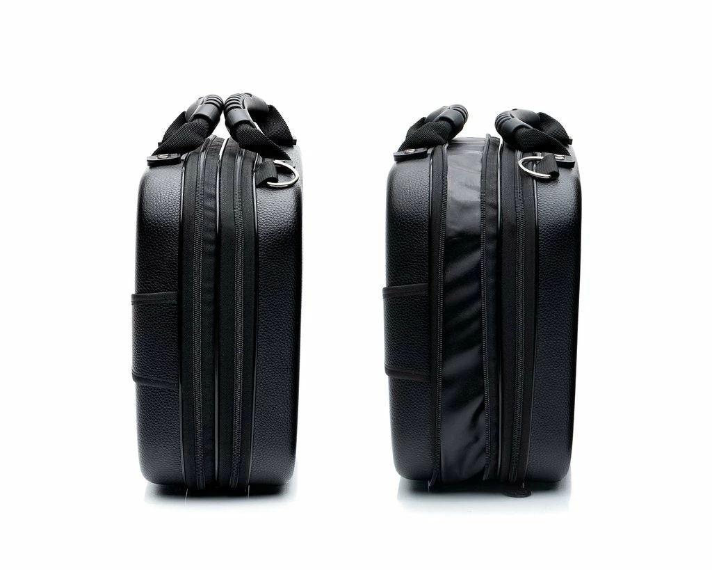 LippieBook Pro 3.0 3 LippieBook Pro 3.0