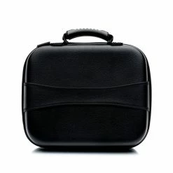 LippieBook Pro 3.0 9 LippieBook Pro 3.0