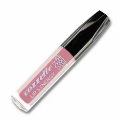 Cozzette Lip Synergy Liquid Lipstick Eyes 19 Cozzette Lip Synergy Liquid Lipstick Eyes