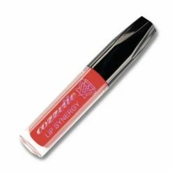 Cozzette Lip Synergy Liquid Lipstick Eyes 21 Cozzette Lip Synergy Liquid Lipstick Eyes