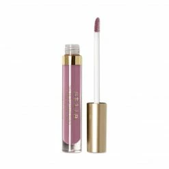 Stila Stay All Day Liquid Lipstick New 21 Stila Stay All Day Liquid Lipstick New