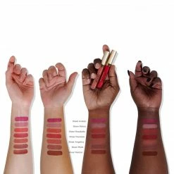 Stila Stay All Day Liquid Lipstick New 18 Stila Stay All Day Liquid Lipstick New