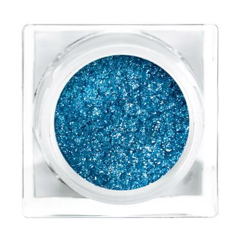 Lit Cosmetics Liquid Metals (Light Activated Collection) 14 Lit Cosmetics Liquid Metals (Light Activated Collection)